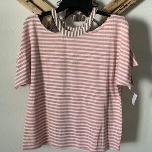 🌞🌞🌞3 for 12🌞🌞🌞Striped Top